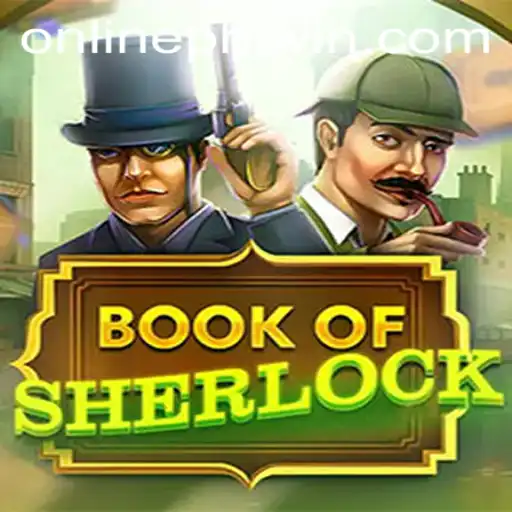 Unraveling Mysteries with BookOfSherlock: A Thrilling Gaming Experience with PHLWin