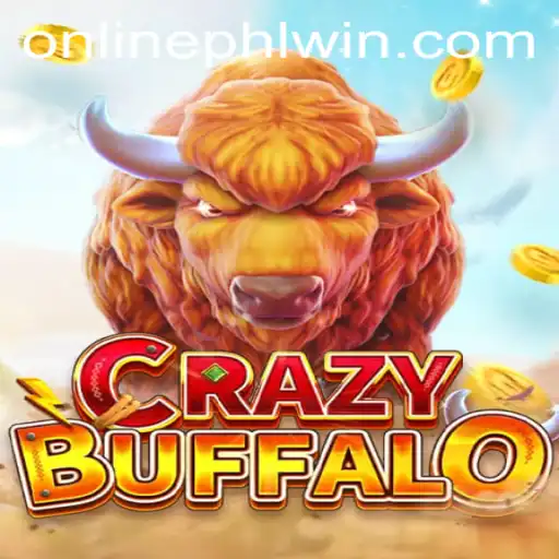 Discover CRAZYBUFFALO: The Ultimate Game and Its Connection to PHLWin