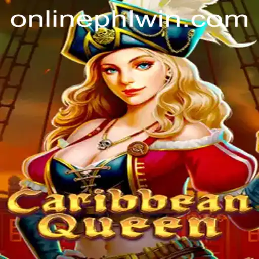Introducing CaribbeanQueen: The Thrilling Card Game with a Tropical Twist