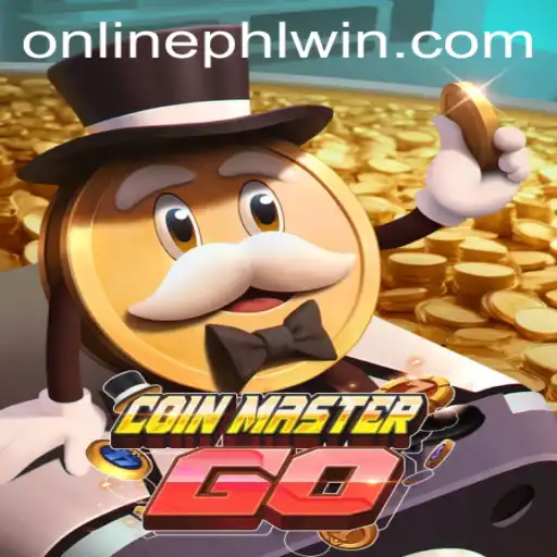 Discover the Thrilling World of CoinMasterGO and PHLWin