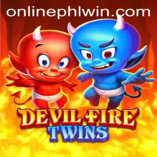 Unveiling DevilFireTwins: A Comprehensive Guide to the Thrilling Adventure