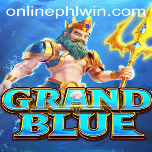 Discover the Thrilling World of GRANDBLUE: The Ultimate Gaming Experience