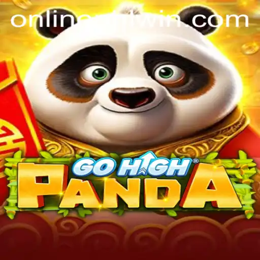 Discover the Exciting World of GoHighPanda and Its Connection to PHLWin