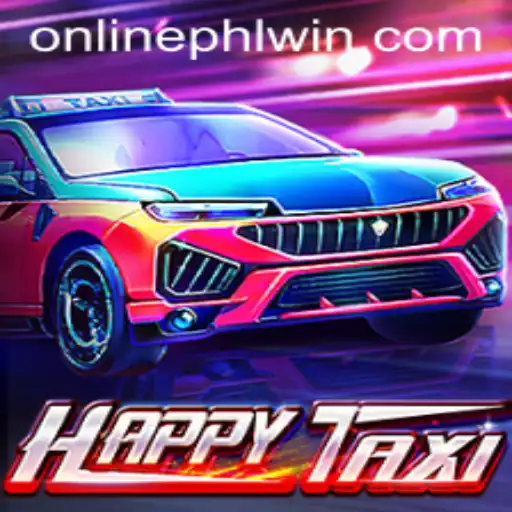Exploring HappyTaxi: An Exciting Ride with PHLWin