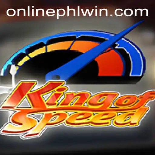 Unleashing the Thrill of KingofSpeed: PHLWin's Ambitious Racing Saga