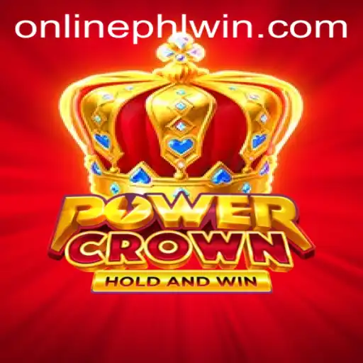 Unveiling PowerCrown: The Innovative Game With PHLWin Elements
