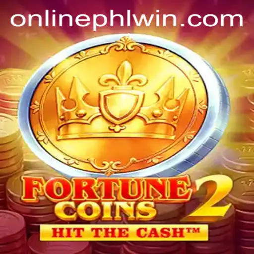 The Thrilling Experience of FortuneCoins2 and Its PHWin Strategy