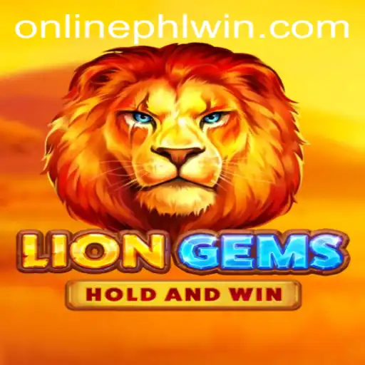 Exploring the Adventure of LionGems: A Dive into PHLWin