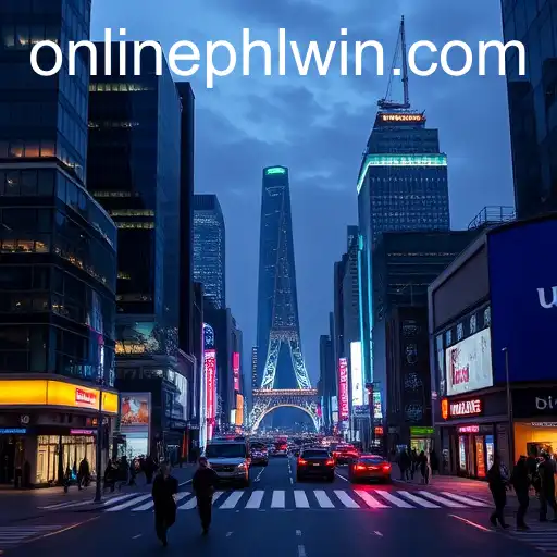 PHLWin: A Modern Perspective on Monopoly