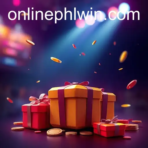 Exploring Exclusive Offers with PHLWin