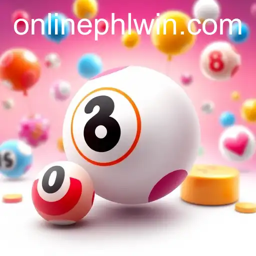 The Rising Popularity of Online Bingo and the Role of PHLWin