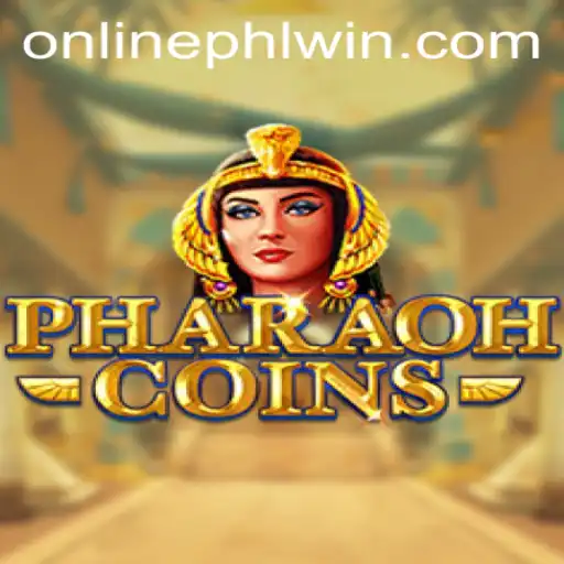 Exploring PharaohCoins: The Ultimate Gaming Experience