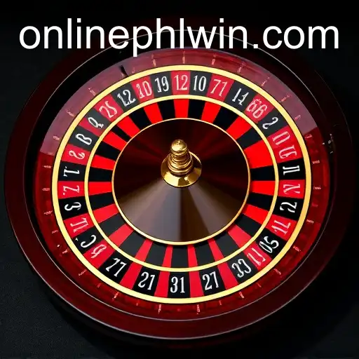 PHLWin: Unraveling the Fascination with Roulette