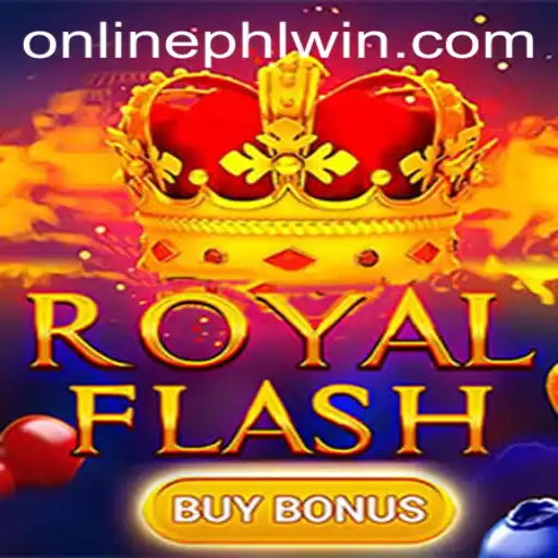 Unveiling RoyalFlashBuyBonus: Gaming Revolution with PHLWin