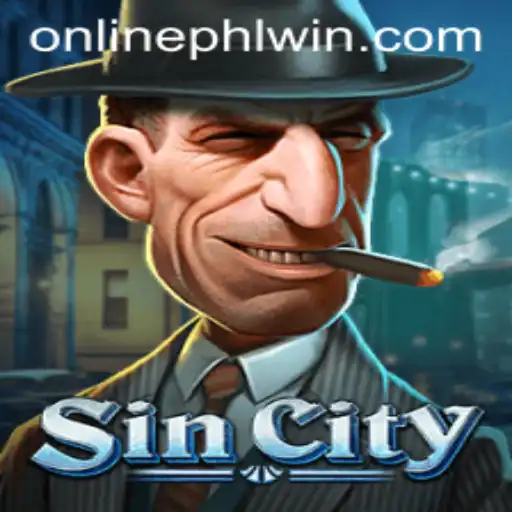 Unveiling SinCity: A New Era in Gaming with PHLWin Innovations