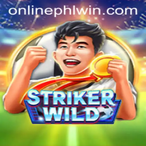 Exploring StrikerWILD: The Game That's Captivating PHLWin Enthusiasts