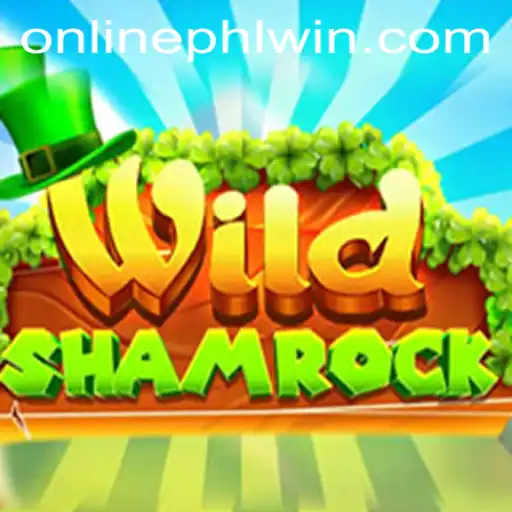 Discover the Thrills of WildShamrock: A New Gaming Experience with PHLWin